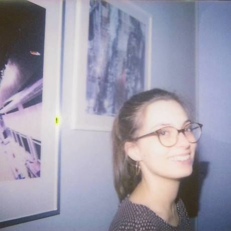 13710694 1423046971042430 5316167858870437519 o