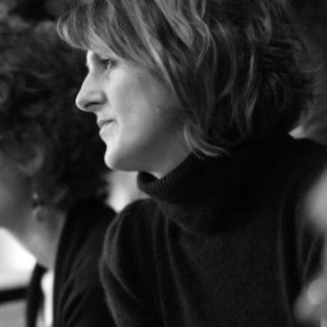 Aaeaaqaaaaaaaak aaaajgzhzdu1mzzklwi1ogqtngu3os1iotc2lwe3nwe0zjq5zgy2ng