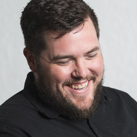 Adam