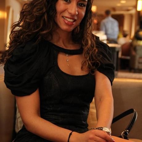 428383 10152817578045377 932015889 n  1 