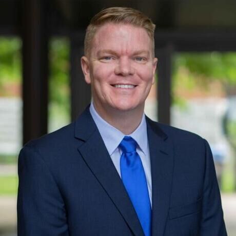 Tony jackson 2020 0889 0889 web only