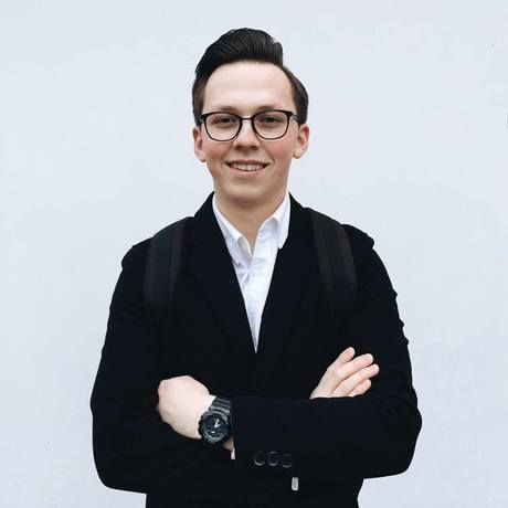 12957413 1076042592458102 4531718400088005880 o