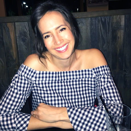 Emilydykes