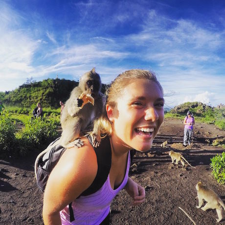 File apr 14  7 20 28 pm