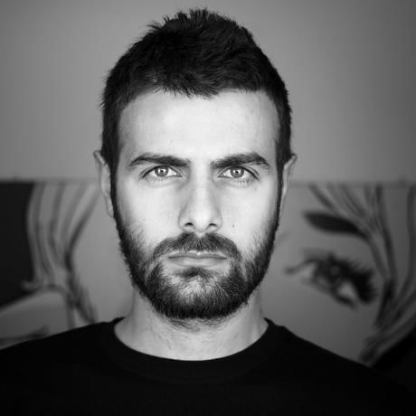 10293753 10203888596514478 5754165679285253268 o