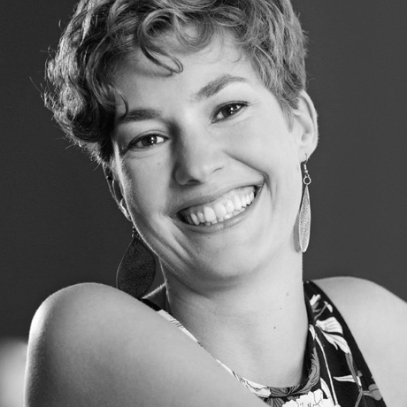 Bildschirmfoto 2017 01 11 um 09.20.04