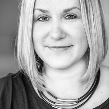 Nicole smith influence film club public square