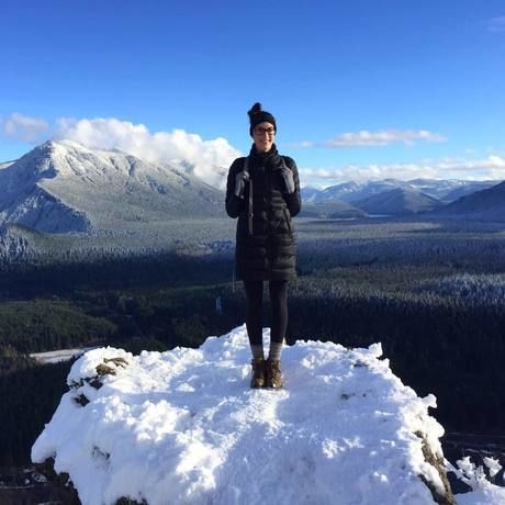 15780625 10154957146722340 828097617693662283 n