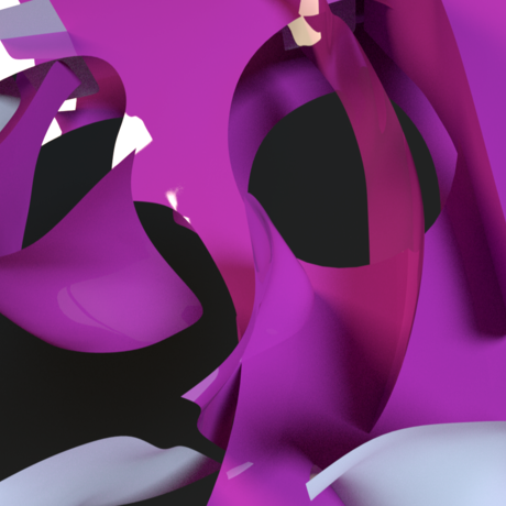 Screen shot 2016 12 12 at 5.26.17 pm