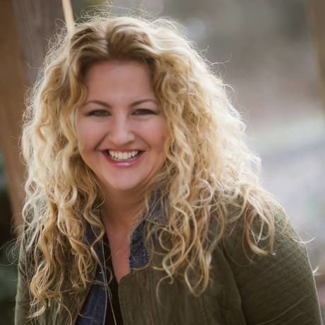 12778790 10101244200649117 364843750120631054 o