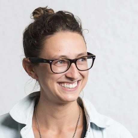 14433160 10154629986313474 7023235587731726324 n