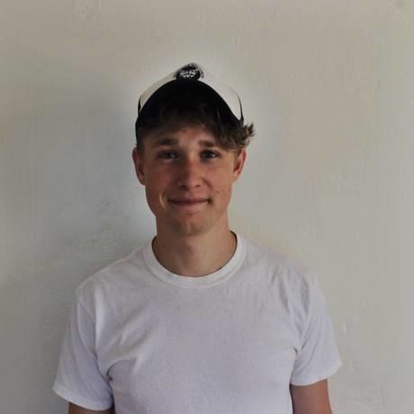 13510754 10209367307570330 5242492827024369063 n