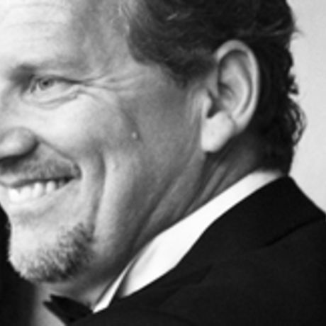 62704 1339710915.2799