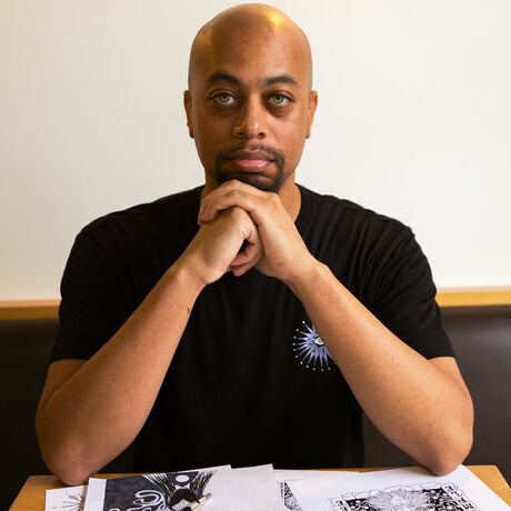 Temple social post feb 2024 10