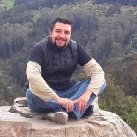 640x640 8ef3b7b5 51a4 4906 89e2 efaf7a7e9e85