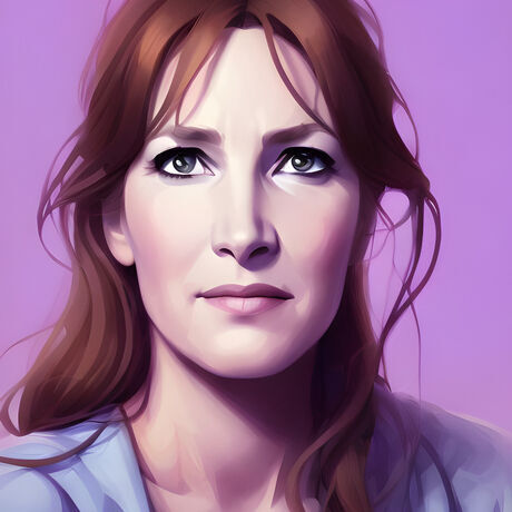 0cf4fcea 66d9 4b7a 8f78 01e44ceead01