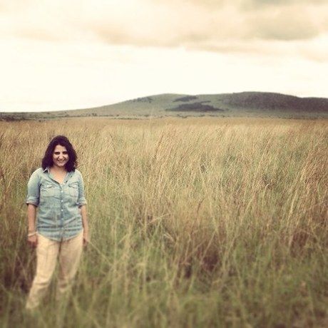 639d3772d8d8fd6c9b13df4efc6f70ef