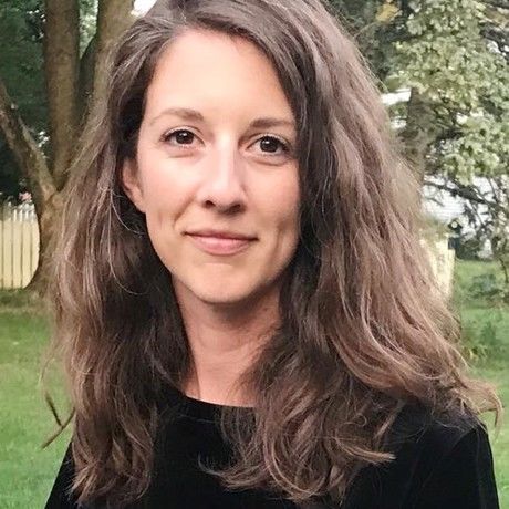 38186352 10156721437648593 9100080980533706752 o