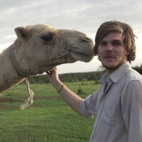 Screen shot 2017 01 12 at 3.20.20 pm