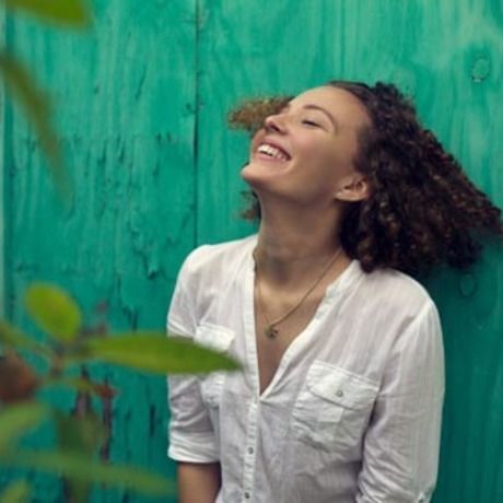 10886662 318803391648597 1589311140 o