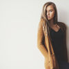Small img 1964fb