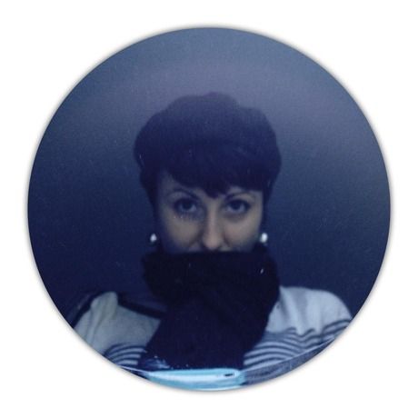 1390560 10202885480922096 122979233 n