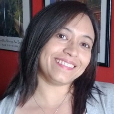 71f4929ee00353c798384662be371081