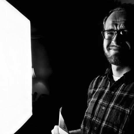 1914488 10153383956862992 1070672322565751453 n