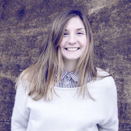 Kerstin sucht eine wohnung