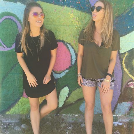 13613482 10154167748796138 182086759564875853 o