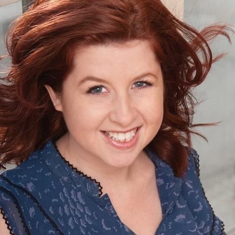 21078703 10155065486856799 4081660978179758974 n