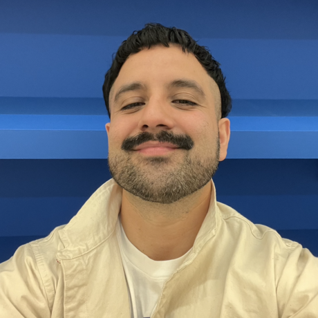 Screenshot 2025 11 19 at 1.11.18 pm