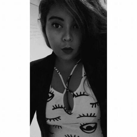 15665521 10208393404943075 2449776961373561548 n