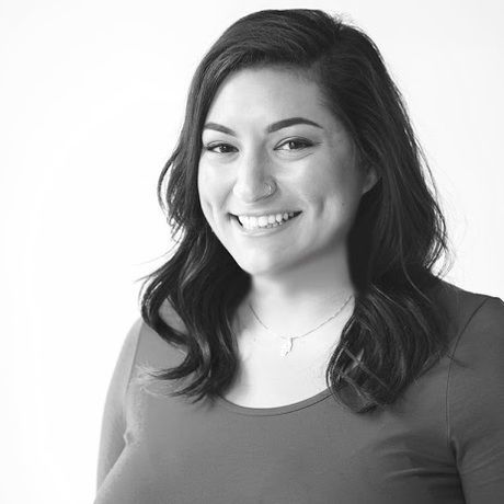 Glintstudios maketime profiles 2015 bw delaney
