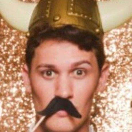 10830220 10154957620590066 7061969145184450348 o  2 