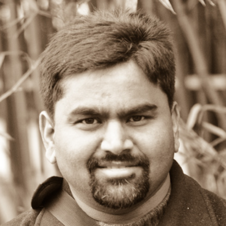 0k5lqia1v6e2h1jikbt8