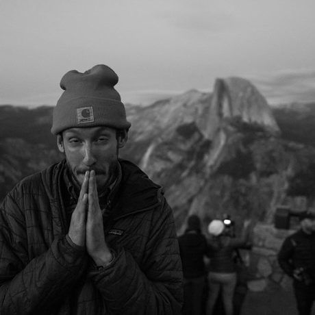 15032164 10211566579265077 3167835310541277205 n