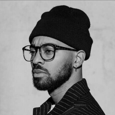 469597779 10236019334007911 4506272336773808885 n