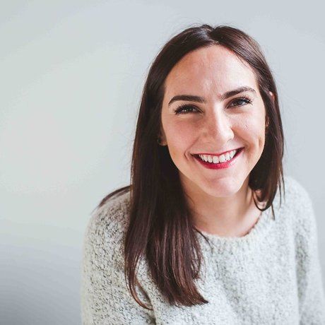 2016clareboyer 06 img 0886   copy