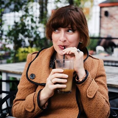 12507596 10154468608179008 8185034429845243882 n