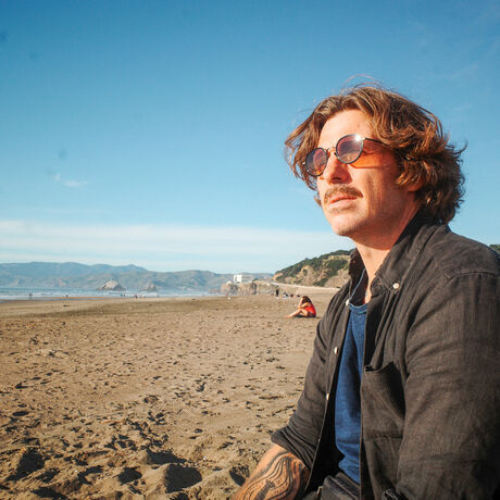 Byebay bae    30 of 47 