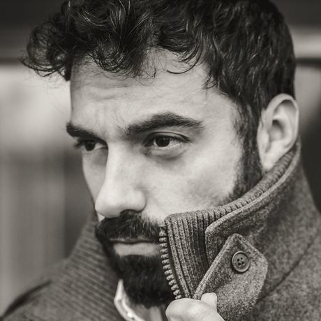 15268053 10154295532018918 8961792035361594164 n