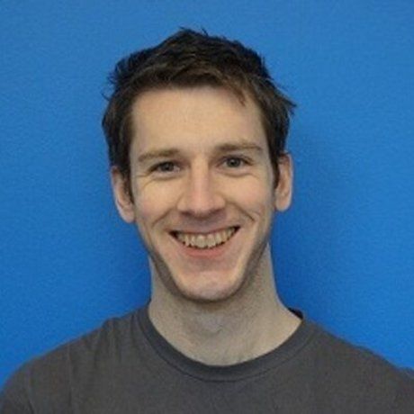 Tom small headshot 400x400