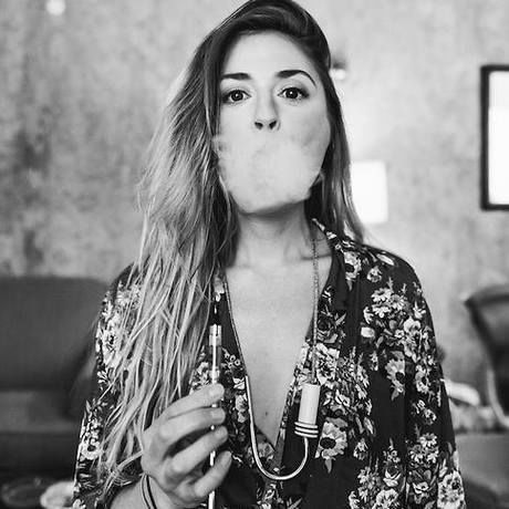 15589737 10104608250206543 8073222708598692500 n