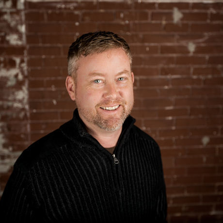 Cornett portrait hslfsize jpeg 67