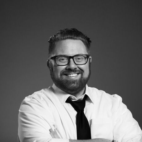 Josh headshots 4c