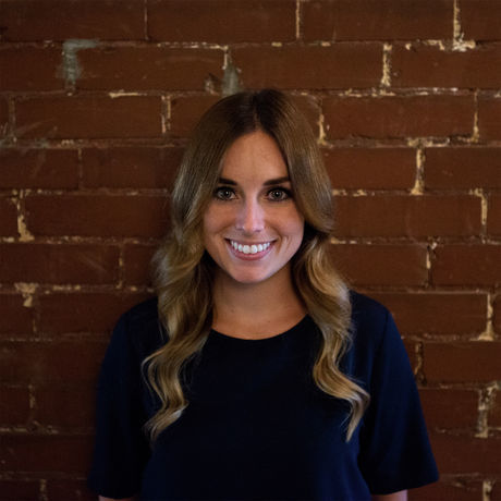 Creativemorning profilepicture gmarcos