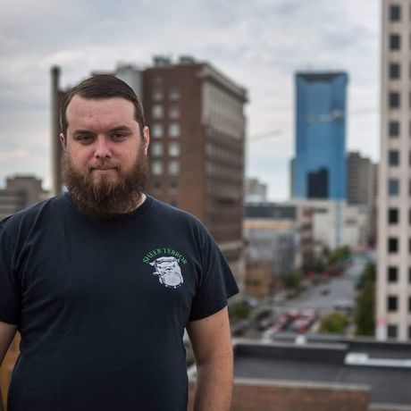 14543856 10100154025818240 4954255040631778698 o