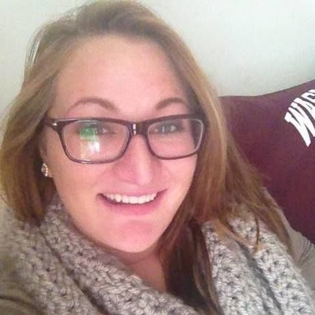 10940490 413400408817056 1869198245969991135 n