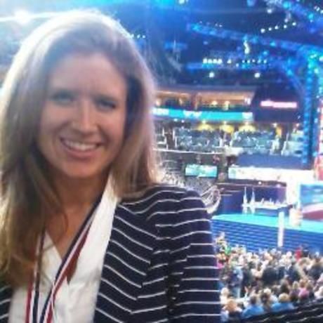 7c61cb0adf6997b74a3605c1513df3c0